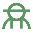 Logo MISS THEONIE