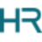 Logo HIPORESTAU