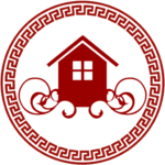 Logo RENOVATIONS KAMKOM