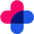 Logo DOCEOVET