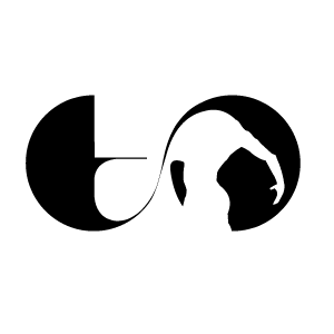 Logo STUDIO ACADEO