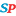 Logo CENTRE DE RECUPERATION DE POINTS EN YVELINES