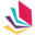 Logo MON PETIT PEINTRE