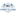 Logo KD FIRST CLASS TRANSPORT