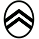 Logo FS'CARS
