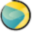 Logo SMC CONSULTING