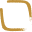 Logo FRAME LAB