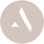 Logo ETM