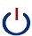 Logo SAS LEA