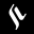 Logo JAMY