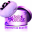 Logo ELE BEAUTE
