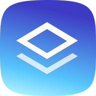Logo ECMS CONSULTING