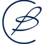 Logo BERENICE GROUP