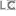 Logo SABI.LC AMENAGEMENT D'ESPACES