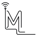 Logo LEDZEP