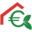 Logo VALOREN