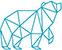 Logo UGLOO