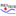 Logo POLYTECH PROTECTION INCENDIE