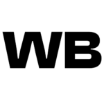 Logo MONSIEUR WILFRIED BRUNEL