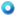 Logo OPHTALMOLOGIE CHENIEUX
