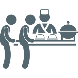 Logo MARGAUTIN ET COMPAGNIE