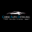 Logo CORSE AUTO DETAILING