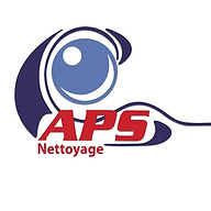 Logo APS SERVICES