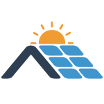 Logo OPTI-WATT