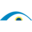 Logo CENTRE MEDICAL OPHTALMO EXPERT LANGON