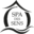 Logo O SPA DES SENS