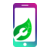 Logo IPHUMAT
