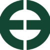 Logo ERNESTE