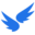 Logo ANGEL CORP