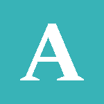 Logo AMBULANCES DE LA VAUNAGE