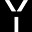 Logo CHR PRO CONCEPT