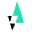Logo ELECTROPRINT
