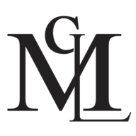 Logo CENTRE LASER MEDICAL LE THEATRE