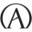 Logo ARBANE