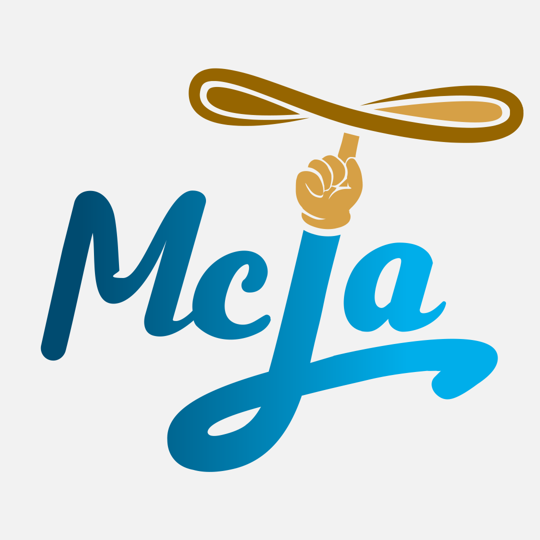 Logo BENNAFOOD