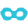Logo LA SOCIAL ROOM