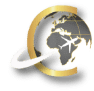 Logo CONCEPTOURS