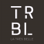 Logo TRBL COMPAGNIE SAS