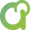 Logo LOTA.CLOUD