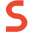 Logo SUPDESIGN