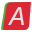 Logo FRAIS MARKET