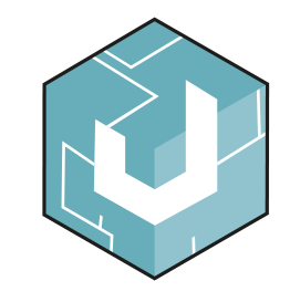 Logo CONSEILS D'EXPERT