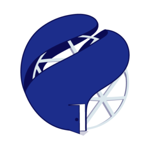 Logo SARL PERICARPE