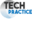 Logo TECH PRACTICE
