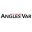 Logo ANGLES VAR