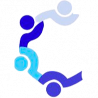 Logo PROJECT CONSEIL PLUS